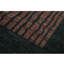 Afghan Wool Area Rug