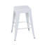 Tabouret à hauteur de comptoir 24 po-2085287840-2085287855-2085287868