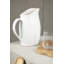 2.5L Jug-26008605
