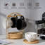 Ceramic / Porcelain Coffee Cup-98973366