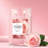 Signature Fresh Cut Roses Scented Tumbler Candle-70787903