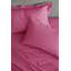 Easy Iron Percale Fitted Sheet-11153235-11153251