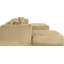 Canapé modulaire Carmean-1335048586-1335048626