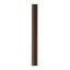 Atlas Downrod-633945732-633945982