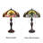 Schwamm Resin Table Lamp
