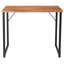 Bureau Towslee