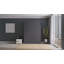 Rechell Murphy Bed-1112772497-1112772496