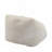 Accent Bean Bag Chair