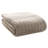 Moss cotton reversible 3 piece coverlet set-72222448-72222449