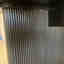 Customer photo 4 of 4