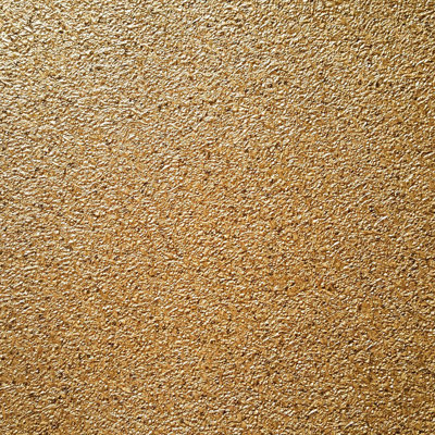 Rouleau de papier peint abstrait Mihane