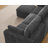 Zariza 6-Piece Upholstered Sectional-99469386