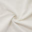 Canapé en chenille-655829926-666965912-655644353
