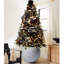 Pot de fleurs Dorlis Fiberstone-795267174-795267172