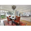 Yazmin Flush Mount-643547074-643547077