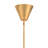 Hinkley Primrose Large Pendant