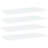 Floating Shelves Wall Shelving Wall Mounted Shelves Display Wall Units-96248151-96248133