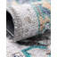 Tapis lavable Bungalow Bungalow-526444558