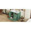Meuble-lavabo simple 34,93 po-1015535552