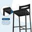 Patio Dining Set Table,-310869744-310869748-310869749