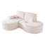 4 Seater Corner Sectional-269990289-269990295