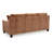 Emilia 2 - Piece Upholstered Sectional-111119589