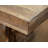 Glenwood Dining Table,Glenwood Finish