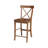 Ludivine Stool-110429528-110429529