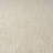 High-Low Modern Farmhouse Premium Performance Beige Indoor Runner Rug-816966343
