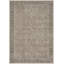 Tapis oriental Performance-50072653