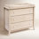 Sprout 3-Drawer Changing Table Dresser