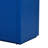 63.1'' Sideboard-206843337