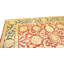 One-of-a-Kind 8'2" X 9'10" Hand Knotted Area Rug