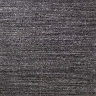 Tapis gris