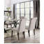 Chaise Brytany-259275549