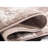 Geyserville Performance Abstract Rug-2056196256