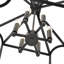 Luminaire suspendu Hylena -701668118-701668119