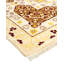 Classic One-of-a-Kind 10' 1" X 13' 7" Hand Knotted Area Rug