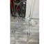 Fauteuils empilables en acrylique Modway Casper-1533217022-1592206878