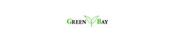 Green Bay logo