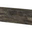 Tablette de manteau de cheminée non combustible Inspiration New River-92375689-92375692
