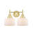 Gayle 2 - Light Dimmable Vanity Light-1742746002-1742746014-1742746015
