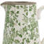 Vase en céramique 9 po-131440650