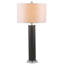Ensemble de lampe de table Ingertha-1059362626