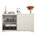 Antique White