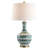 Amirah Table Lamp-613447811