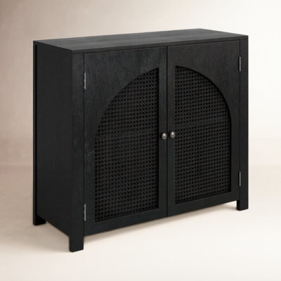 Tyche Accent Cabinet