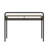 Techni Mobili Modern Classic Writing Desk