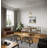 Iola 1 - Light Single Pendant-1123650386-1123650399