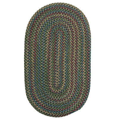 Dollman Indoor Rug